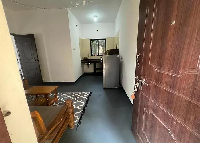 Casa De Sazu