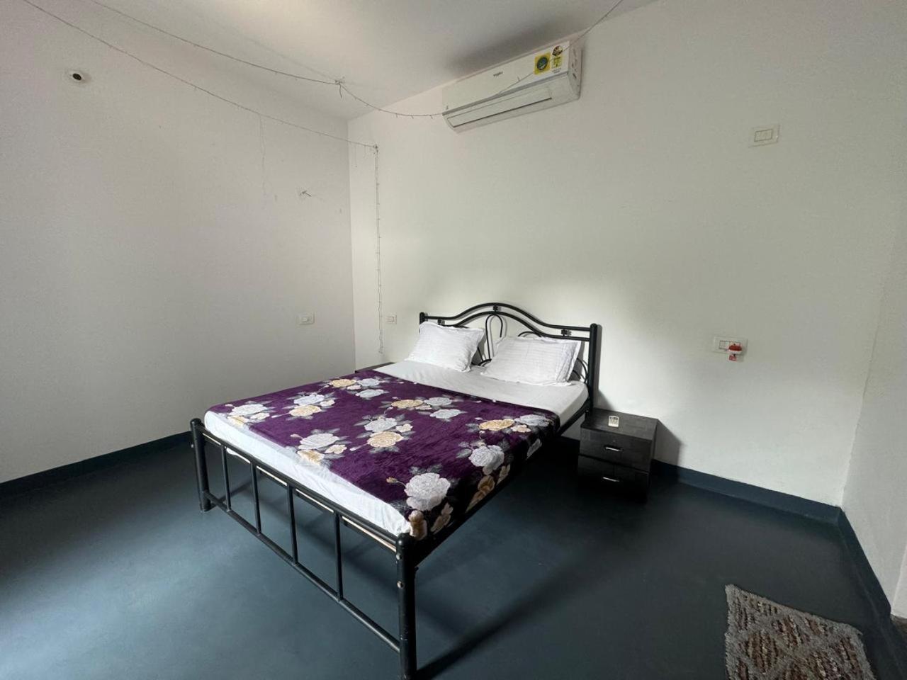 Homestay Casa De Sazu *