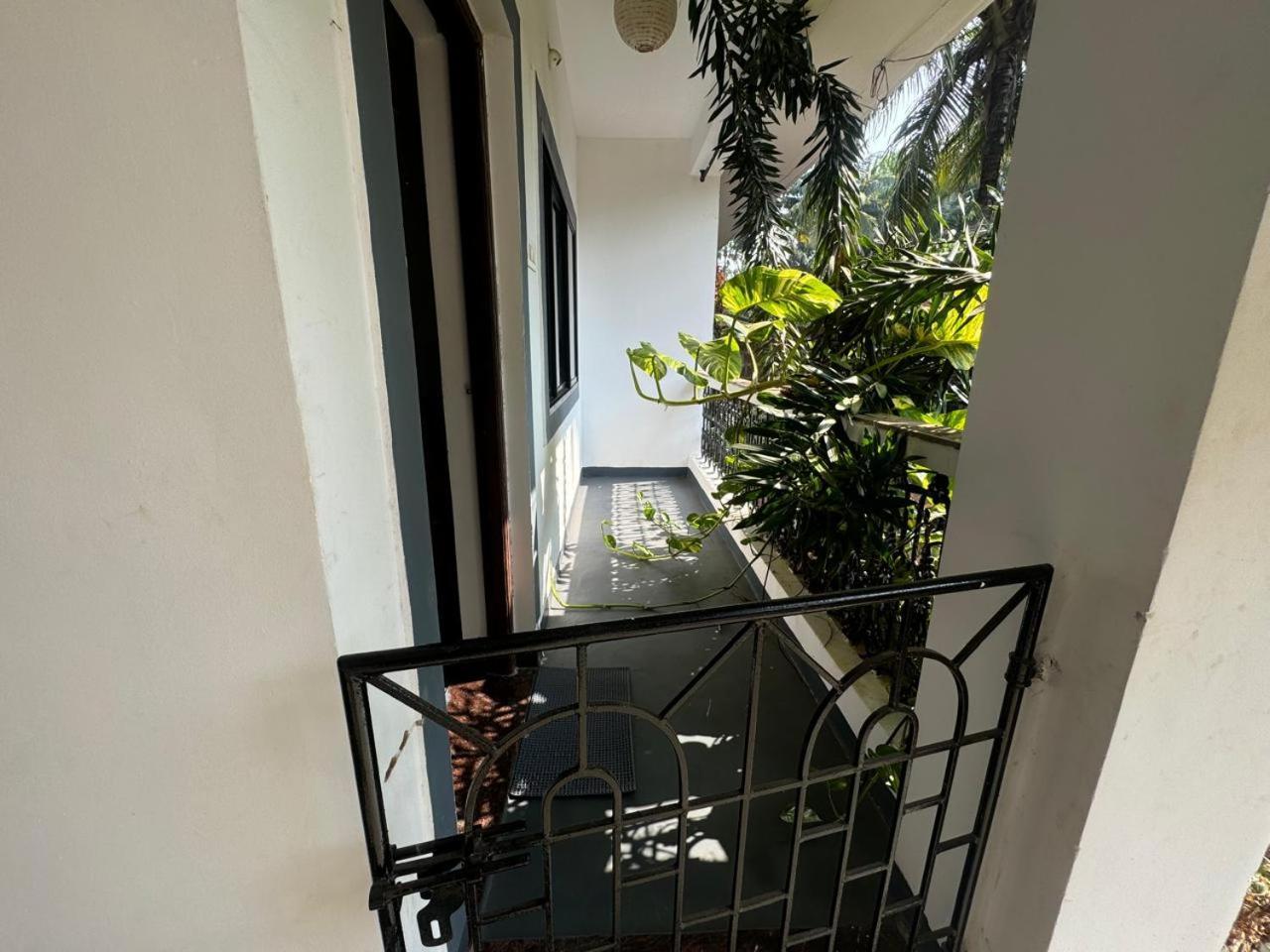 Casa De Sazu *