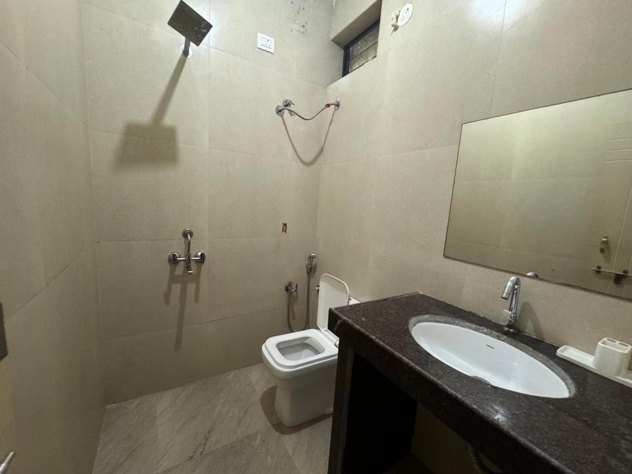 Casa De Sazu Homestay