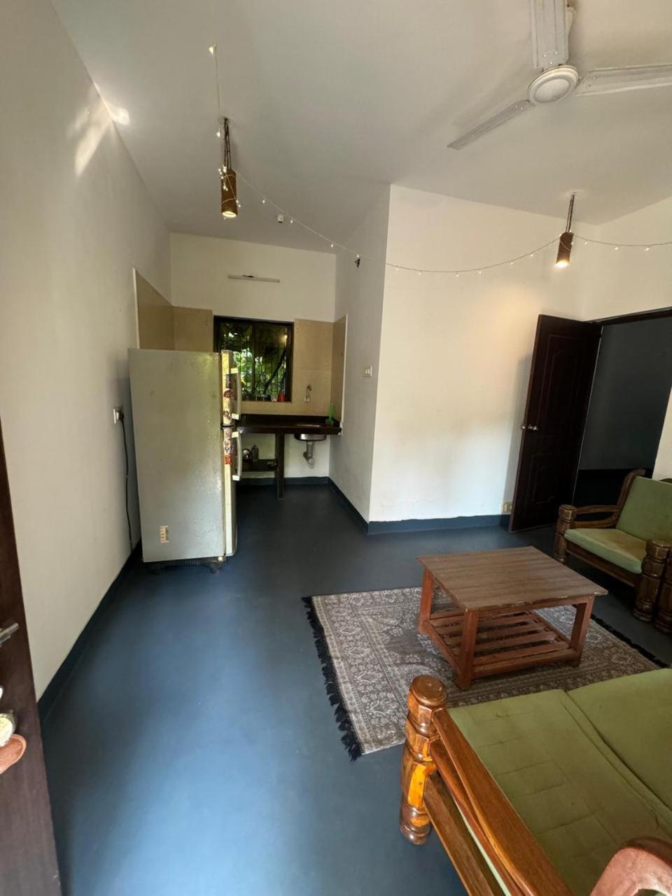 Homestay Casa De Sazu *
