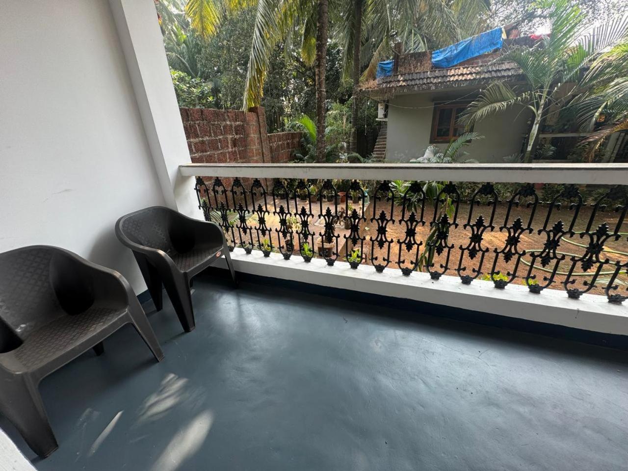 Casa De Sazu